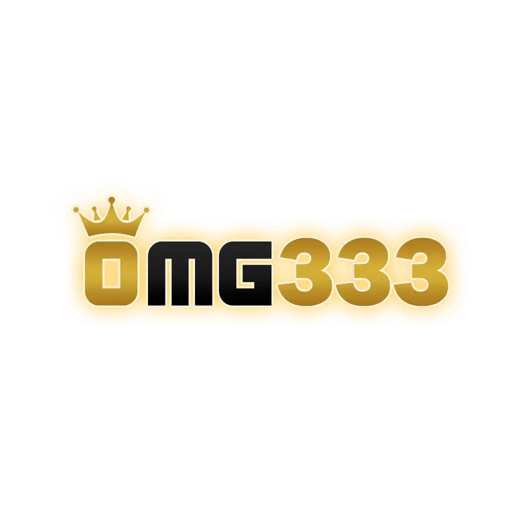 สล็อตเครดิตฟรีกดรับเอง โปรโมชั่นใหม่ล่าสุด เล่นง่าย ถอนได้จริง