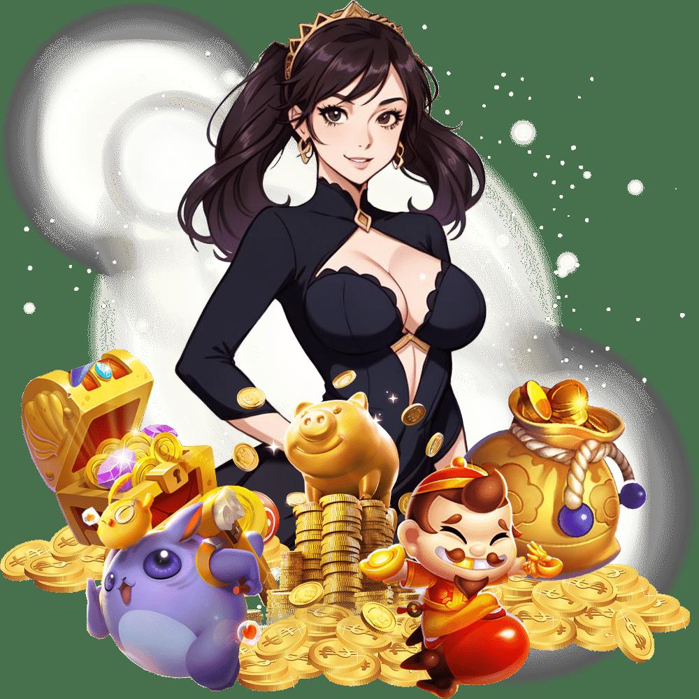 สล็อตเว็บตรง G2G VIP รวมเกมแตกง่าย จ่ายเต็มไม่อั้น