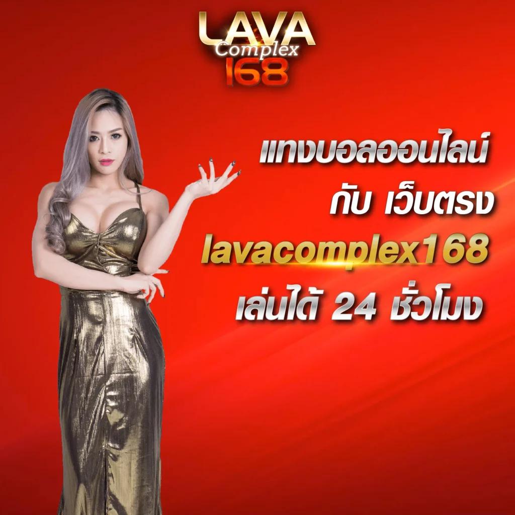 สล็อตเว็บตรง g2g เดิมพันง่าย ระบบรวดเร็ว เล่นไม่มีสะดุด