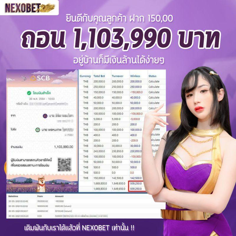สล็อตเว็บตรง ฝากถอนวอเลท ไม่มีขั้นต่ํา รวมเกมสล็อตคุณภาพดีที่สุด