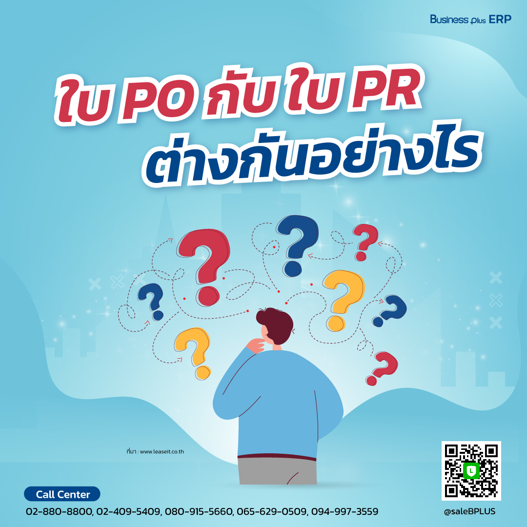 สล็อตเว็บตรงpg เว็บเกมคุณภาพ เล่นง่าย จ่ายจริงไม่มีขั้นต่ำ