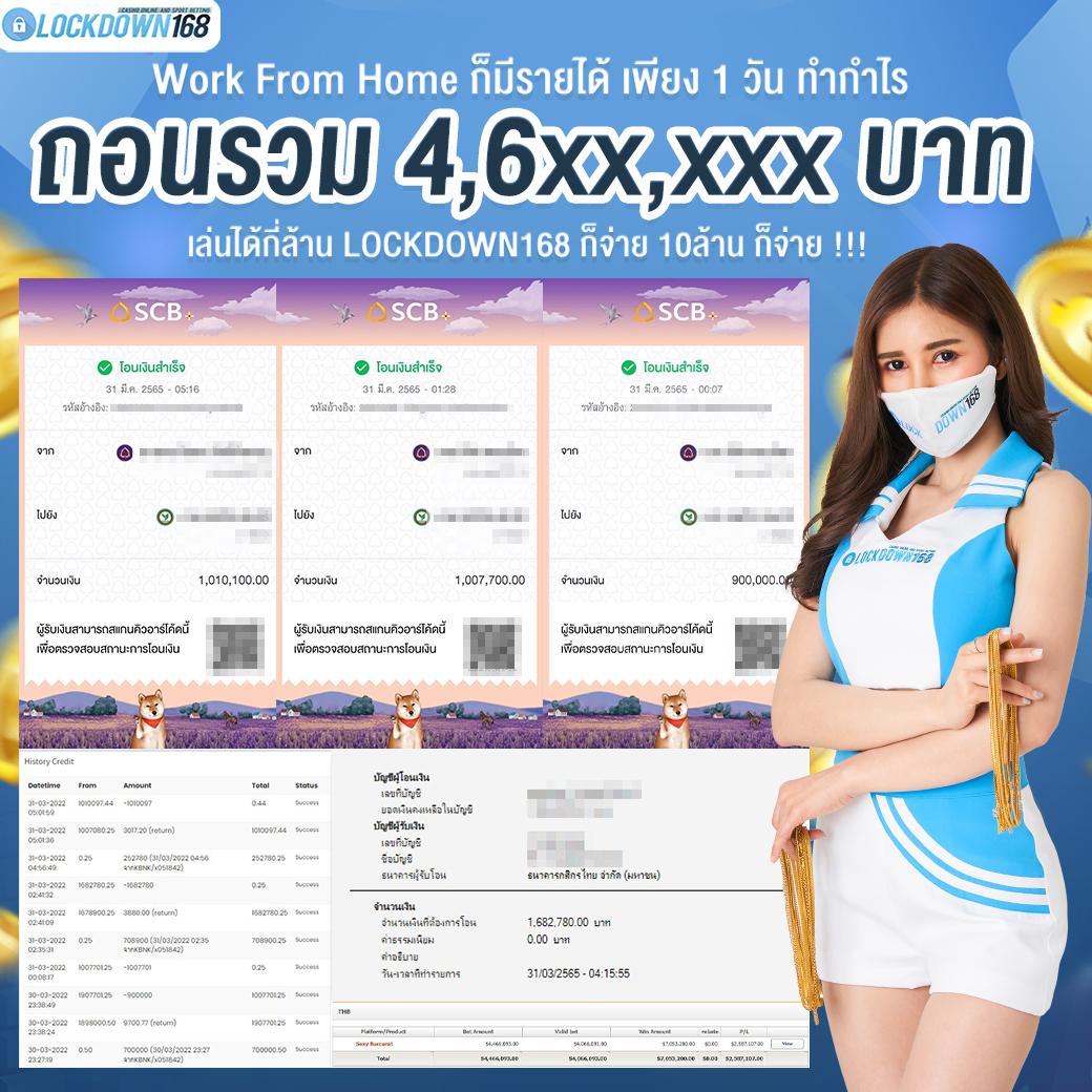 สล็อตเว็บตรงวอเลท สล็อตออนไลน์อันดับหนึ่ง สมัครง่าย โบนัสสุดคุ้ม