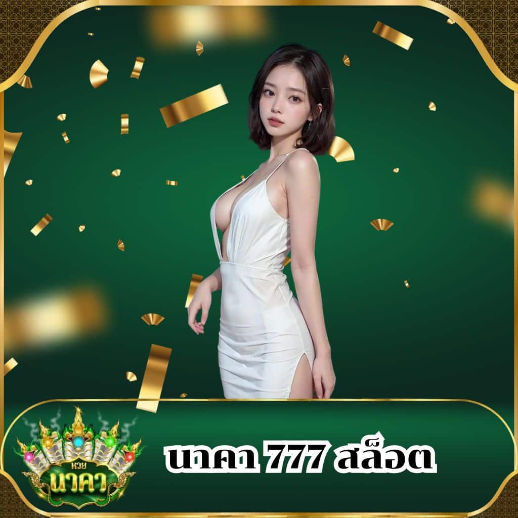 สล็อตเว็บตรงแตกหนัก รวมความสนุกตลอด 24 ชั่วโมง มาแรงในไทย