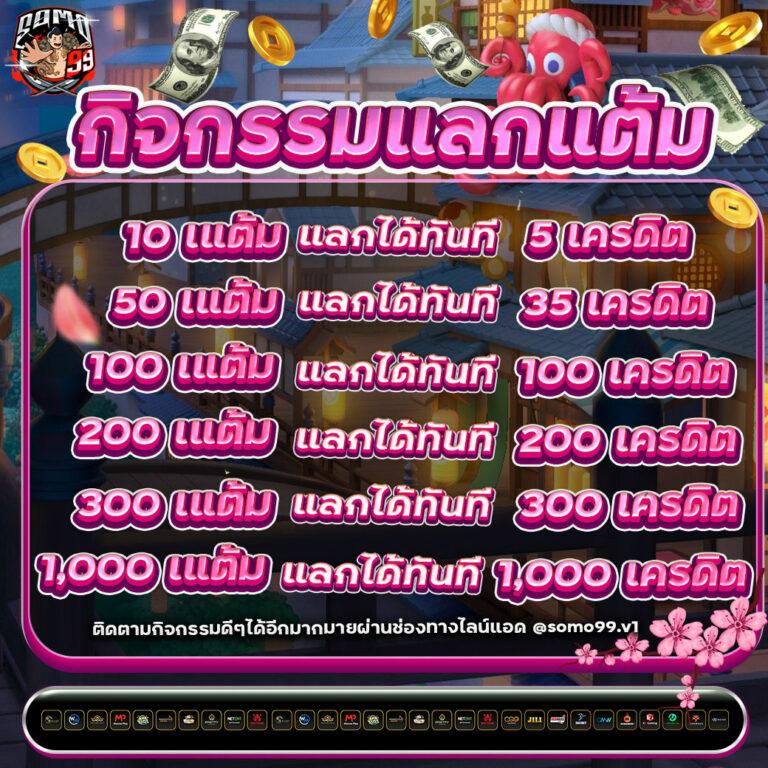 สล็อตเว็บใหม่ เกมคุณภาพระดับสูง แจกโบนัสบ่อยที่สุดในไทย