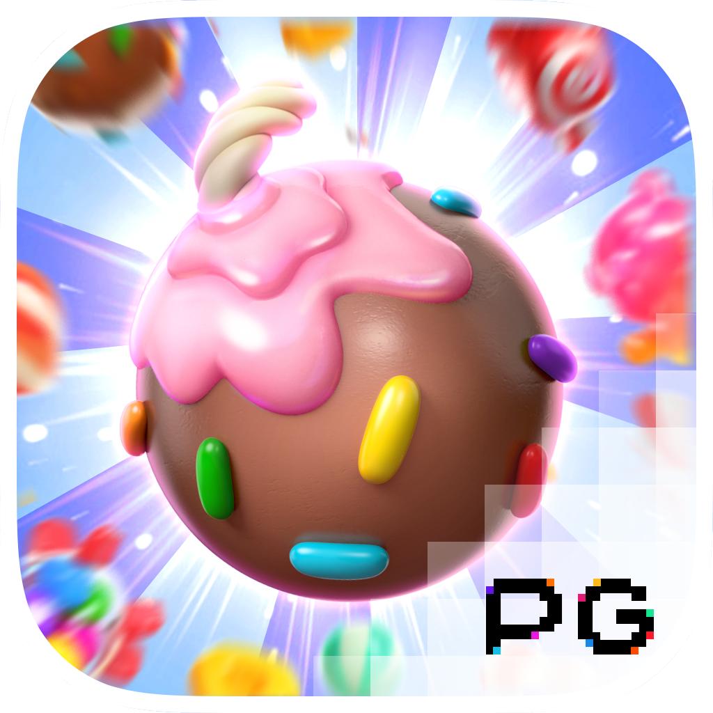 สล็อตโจ๊กเกอร์เว็บตรง ศูนย์รวมเกมสล็อตออนไลน์ที่ดีที่สุดในประเทศไทย