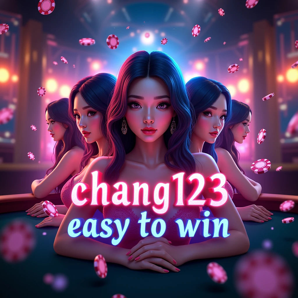 สล็อตไม่มีขั้นต่ํา รวมเกมสล็อตแนวใหม่แตกง่าย ได้เงินจริง 2024