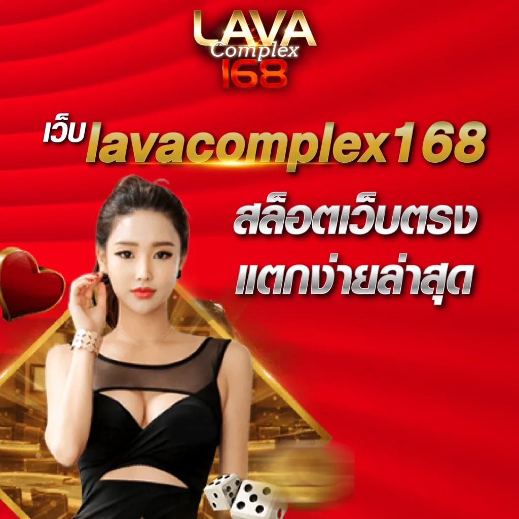 หมูพิกซี่ คาสิโนที่ดีที่สุด พร้อมโปรโมชั่นเด็ดและเทคโนโลยีปลอดภัย