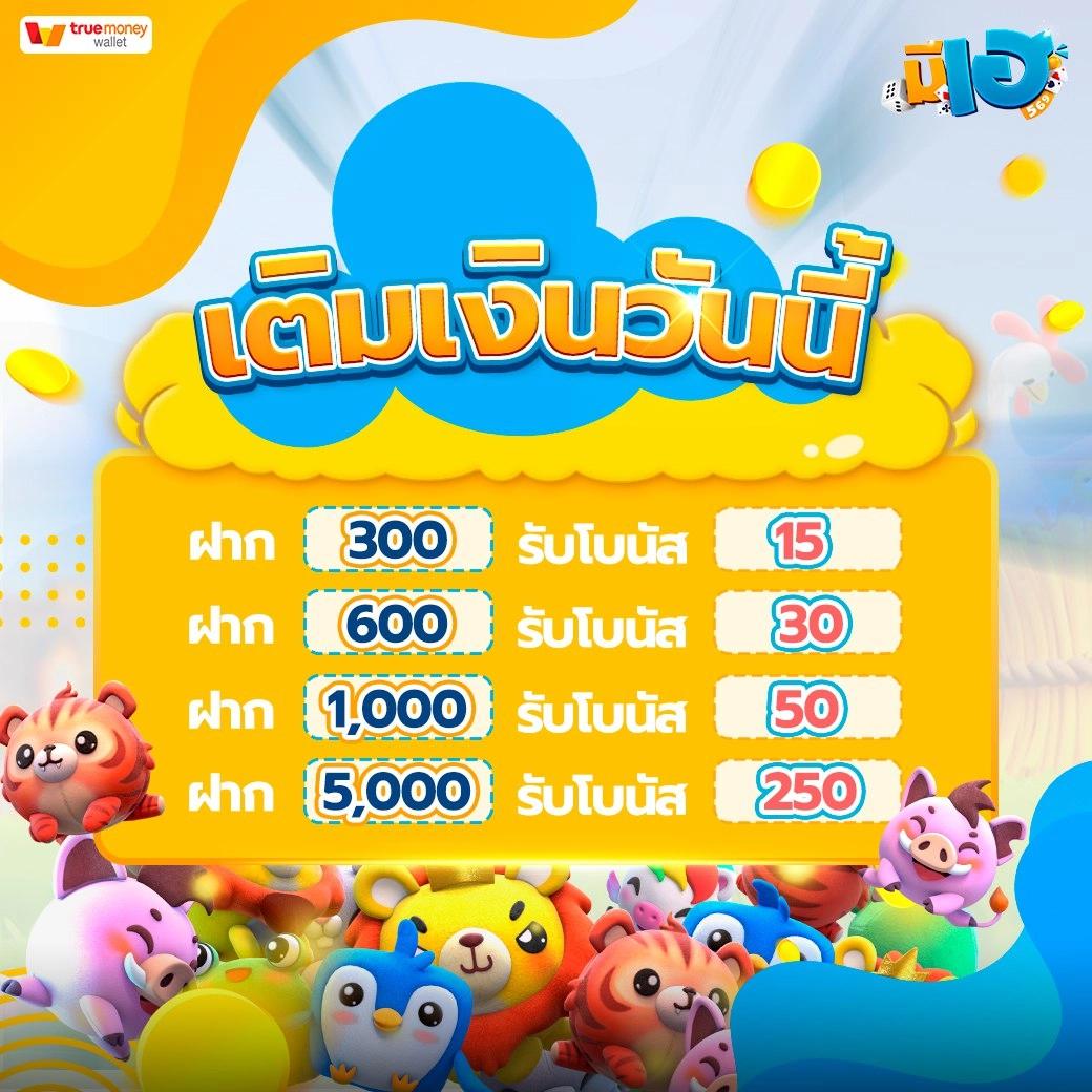 หวังเหอตี้ คาสิโนอันดับ 1 เว็บตรง รวมเกมสล็อตและเกมโต๊ะใหม่ล่าสุด
