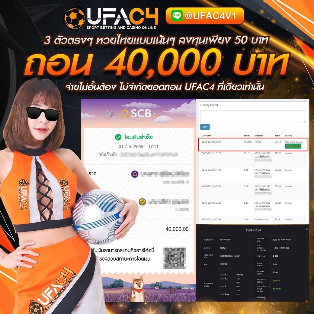 หวยcat888 คาสิโนใหม่ล่าสุด รวมเกมยอดนิยม อัปเดตก่อนใคร