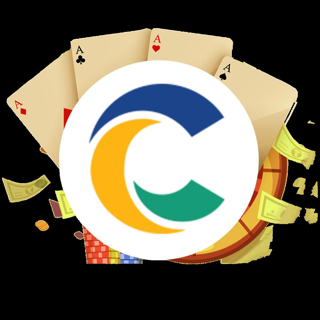 หวยออนไลน์ cat888 pantip ดึงดูดใจสายพนัน ค้นหาโปรโมชั่นล่าสุดที่นี่