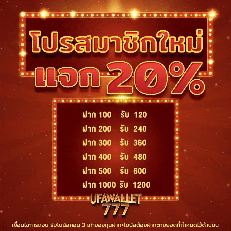 หวยออนไลน์ lotto ศูนย์รวมความสนุก รองรับทุกเลขดัง แทงง่ายจ่ายจริง