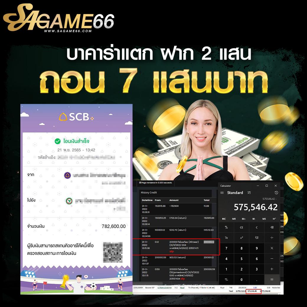 หวยออนไลน์ เว็บตรง บริการมั่นใจ ระบบทันสมัย ฝากถอนง่ายที่สุด