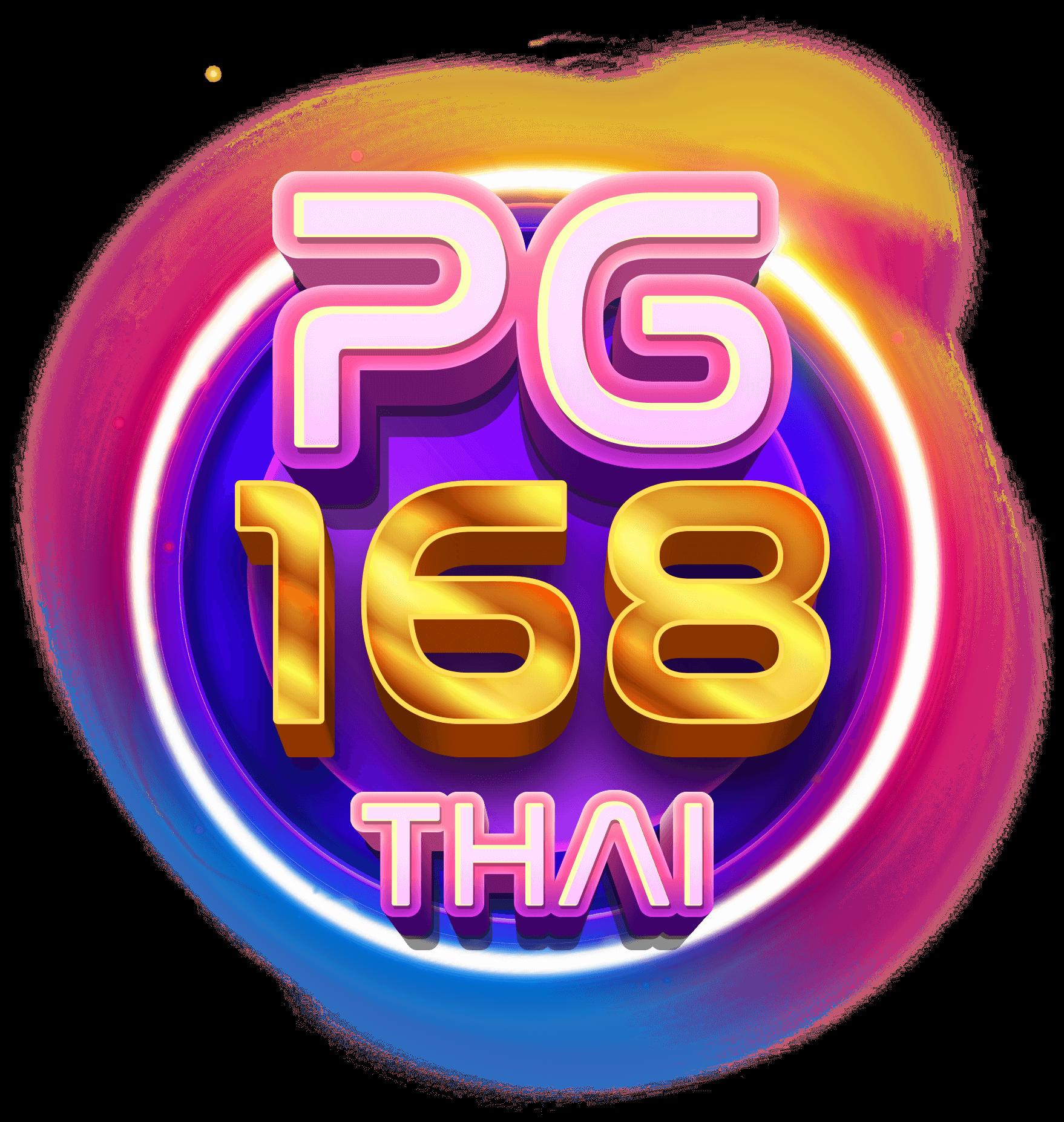 อีปิก คาสิโน เว็บตรง เกมใหม่สุดเร้าใจ ระบบปลอดภัย 2024
