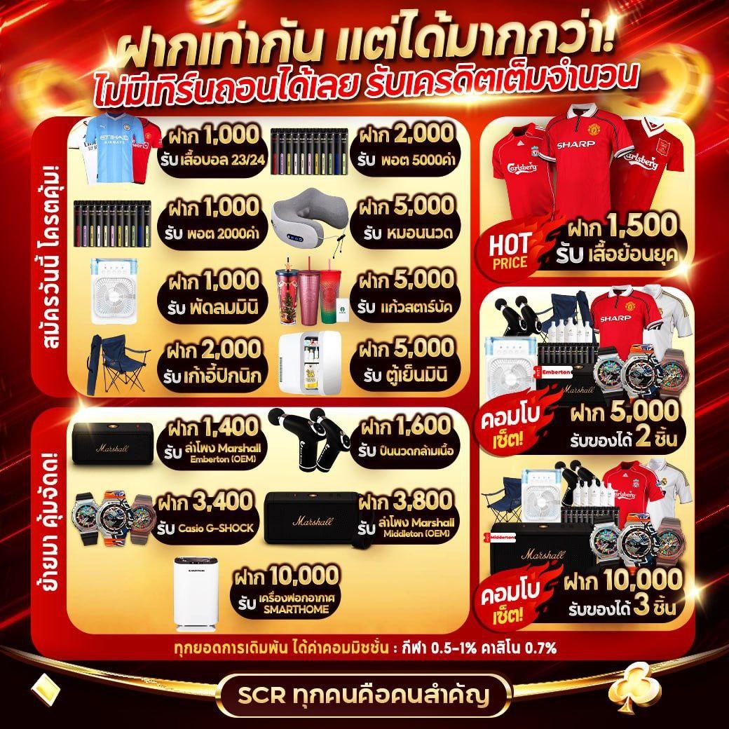 อัปเดตผลบอลสดพร้อมแนวทางเดิมพันที่ ทางเข้า ผลบอลสดผล ล่าสุด 2023
