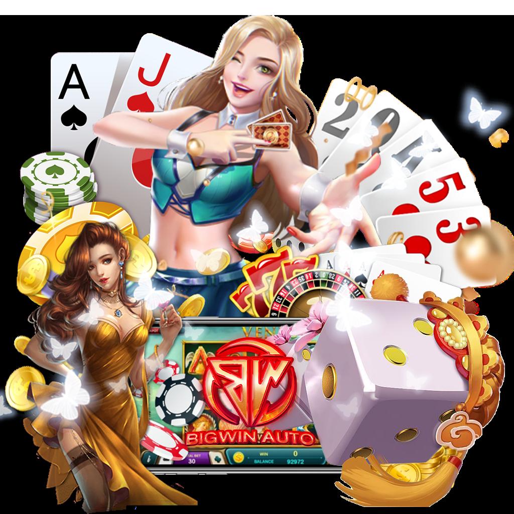 อเวจี สล็อต PG เกมดังอันดับหนึ่ง ครบจบในเว็บเดียว