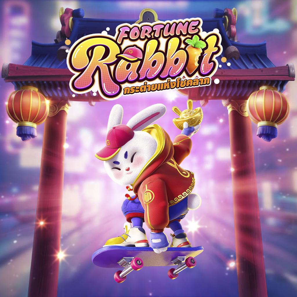 เกม สล็อต 168 แพลตฟอร์มเกมออนไลน์ยุคใหม่ แจกหนัก จ่ายจริง 2024