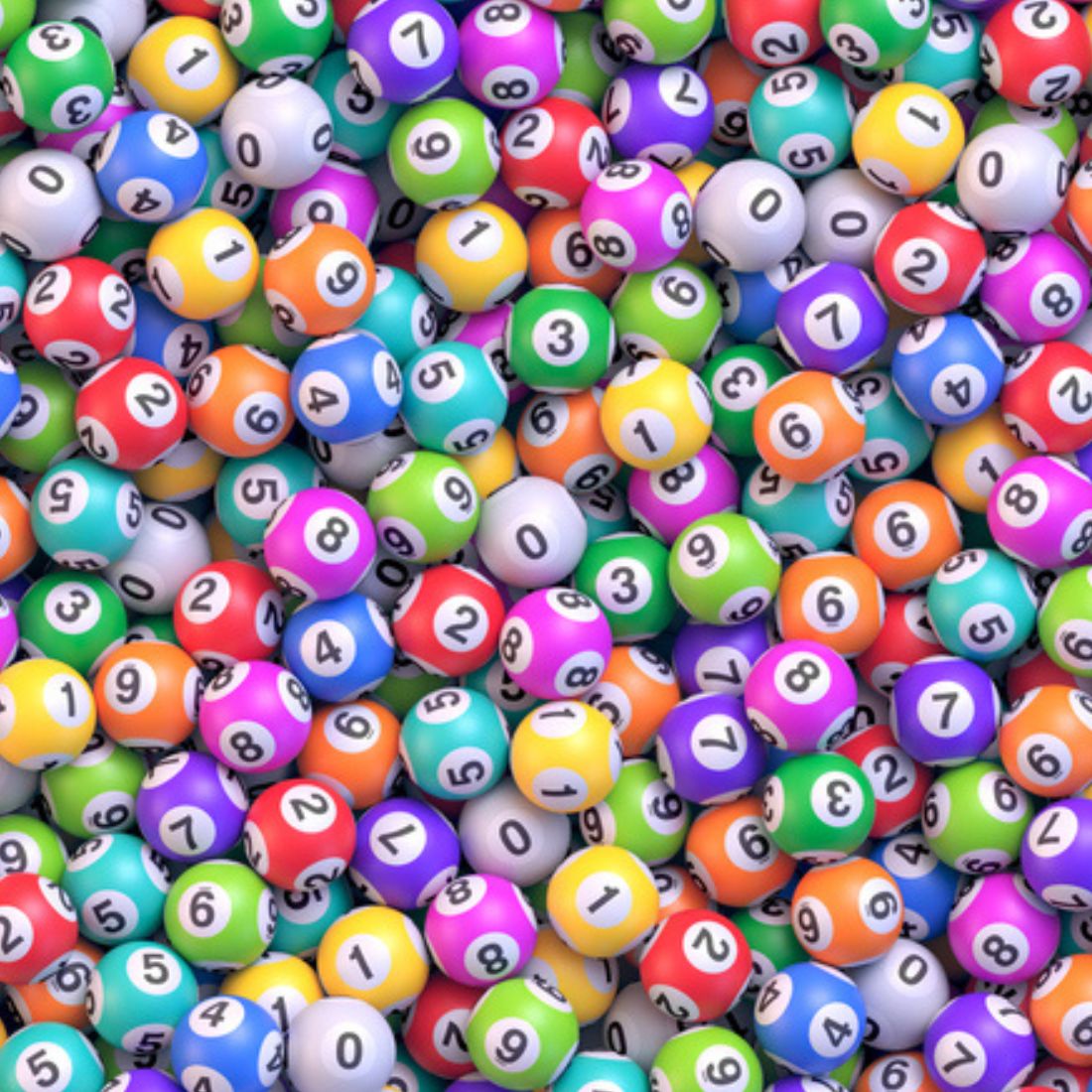 เกม สล็อต 666 เว็บตรง โปรโมชั่นเด็ด แตกง่าย จ่ายจริงในไทย