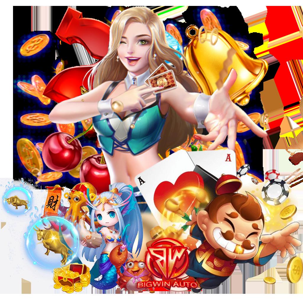 เกม สล็อต 888 ออนไลน์ ได้ เงิน จริง เดิมพันง่าย ได้เงินจริง