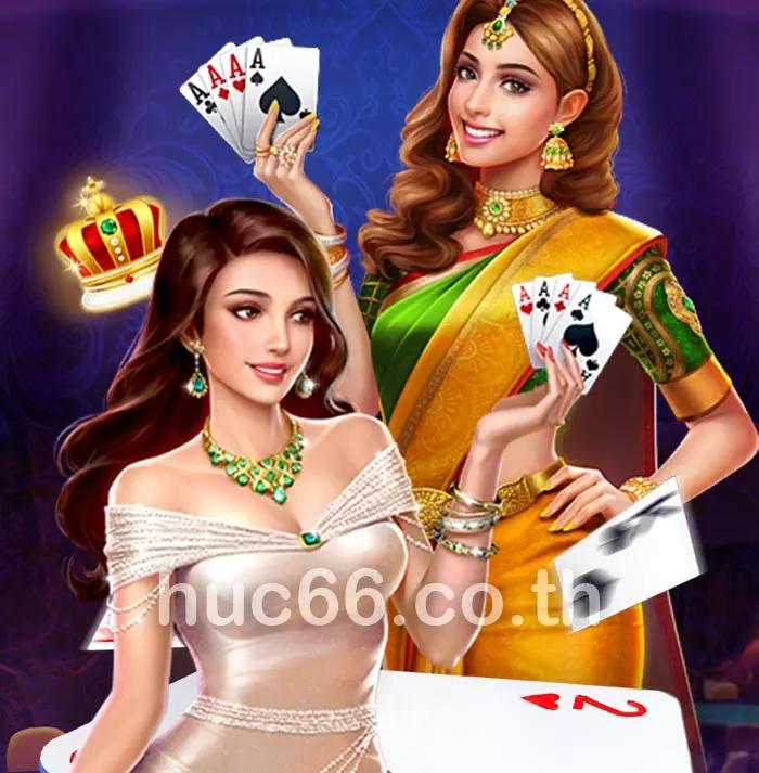 เกม สล็อต 888 ออนไลน์ ได้ เงิน จริง เล่นง่าย กำไรรัวเต็มสปีด