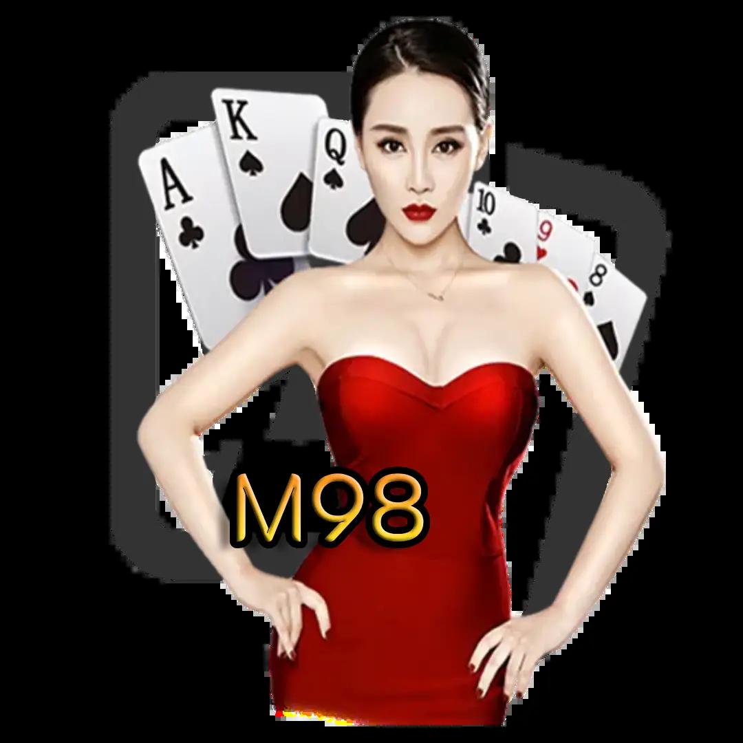 เกม สล็อต ที่ แตก ง่าย ที่สุด เล่นง่าย คว้ากำไรเร็วที่สุดในไทย