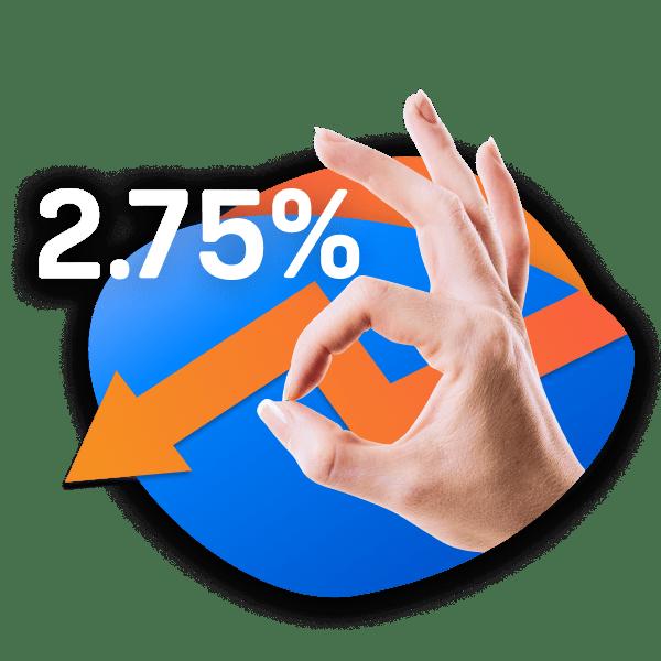 เกมสล็อต6666 เว็บตรงเกมทันสมัย รวมโปรโมชั่นสุดร้อนแรงตอนนี้