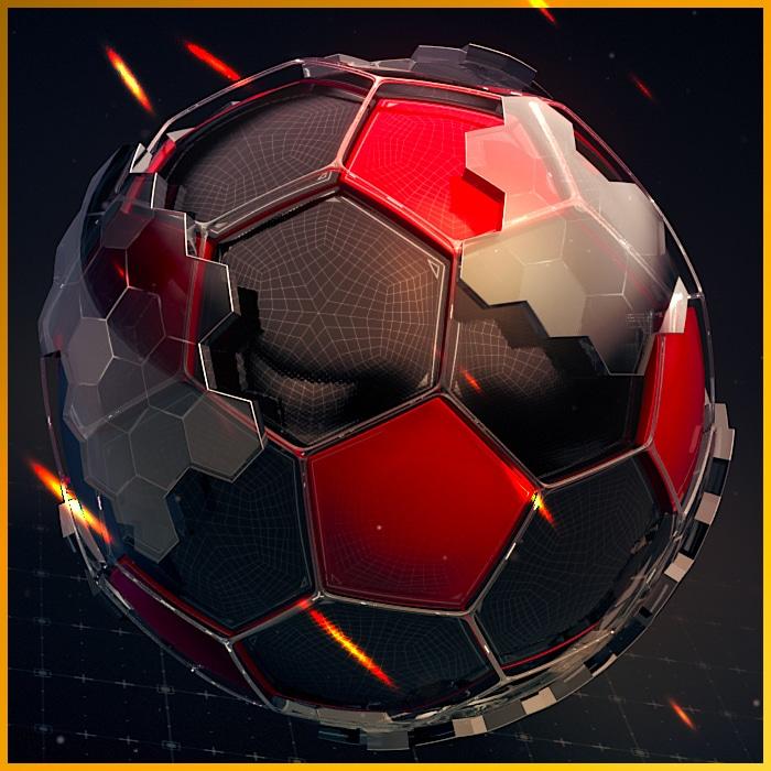 เกมสล็อต PG ใหม่ล่าสุด ทดลองเล่นสล็อตฟรี ทุกวัน ได้แล้ววันนี้