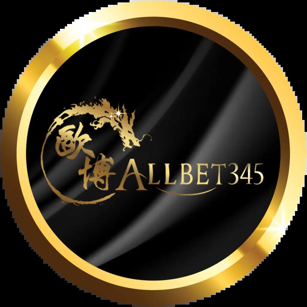 เกมสล็อต ค่าย PG ใหม่ล่าสุด พร้อมโปรโมชั่นสุดคุ้ม 2024