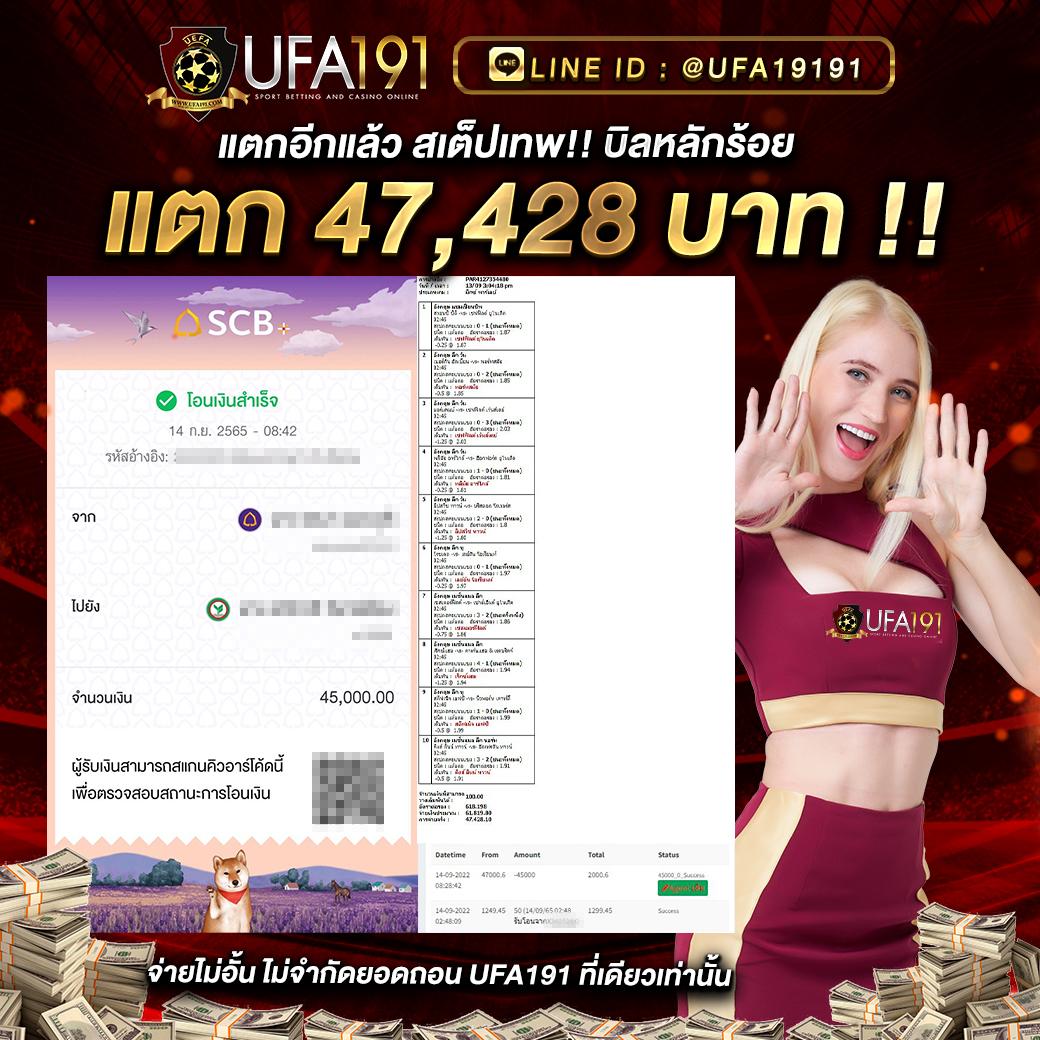 เกมสล็อตทดลองเล่น สมัครฟรี ไม่มีขั้นต่ำ ทดลองเล่นได้ก่อนใคร