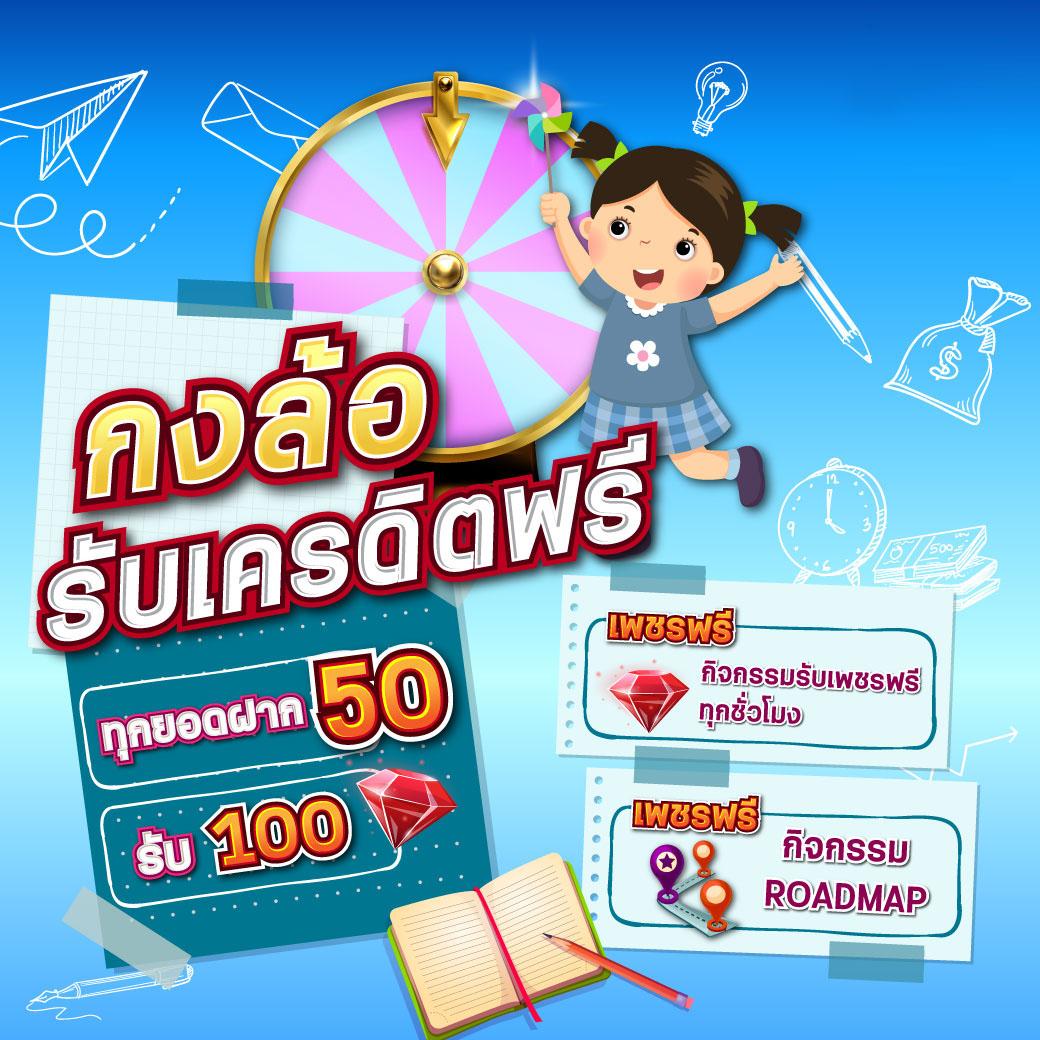 เข้า สู่ ระบบ 1ufabet พร้อมเดิมพัน คาสิโนสด และ สล็อต ฝาก-ถอน ไม่มีขั้นต่ำ