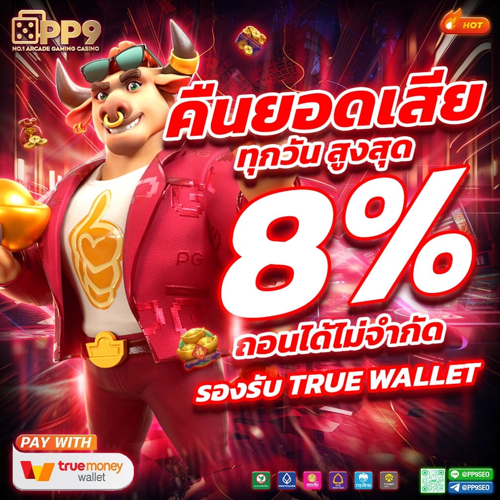 เข้าร่วมสนุกกับเกมสล็อตสุดฮิตที่ Slot789 เล่นง่ายจ่ายจริง 2024