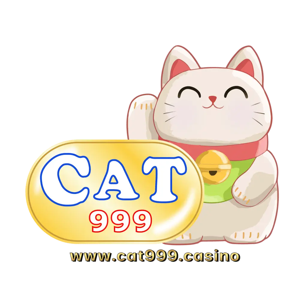 เข้าระบบ ufa168 เว็บคาสิโนครบวงจร หลากหลายเกมเดิมพันยอดนิยม