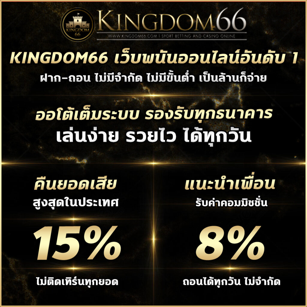เข้าสู่ระบบ Betflixusa คาสิโนอันดับ 1 เดิมพันปลอดภัย ทำกำไรได้จริงเต็มรูปแบบ