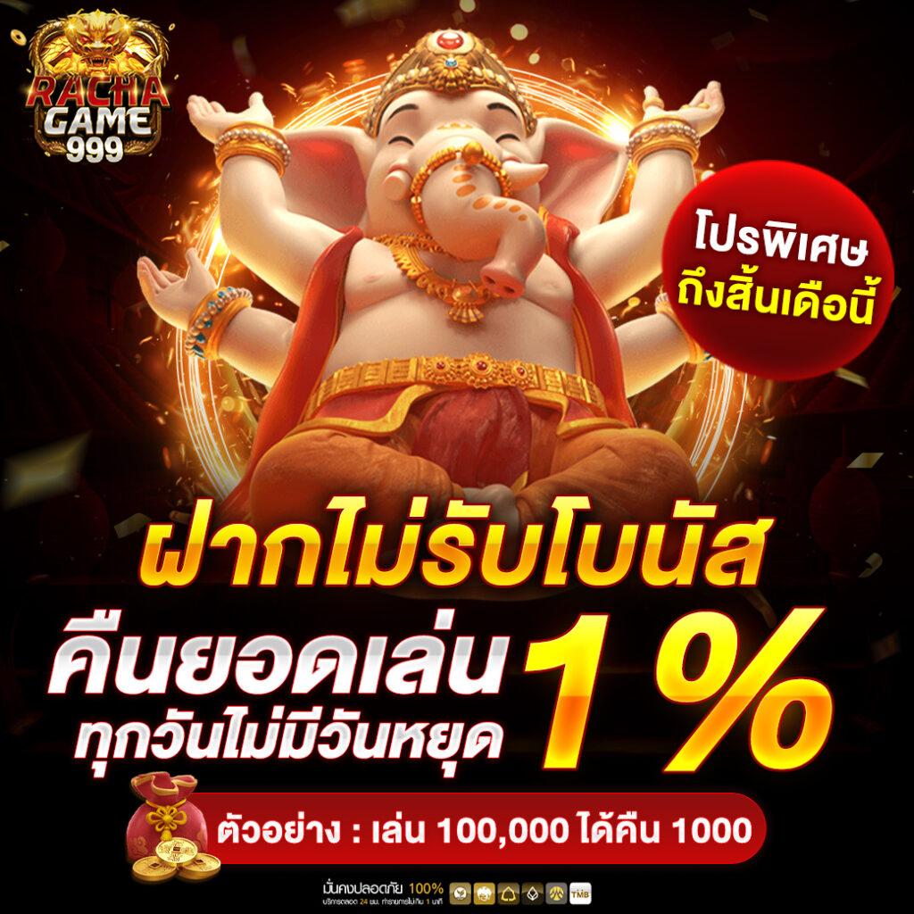 เข้าสู่ระบบ Betflixvip คาสิโนสุดฮิต เล่นง่าย จ่ายจริง