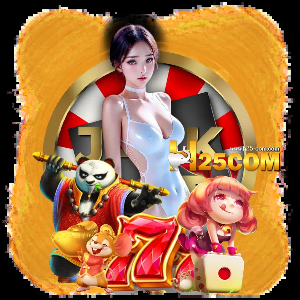 เข้าสู่ระบบ DK7 COM คาสิโนออนไลน์เล่นง่าย จ่ายจริงทุกยอด