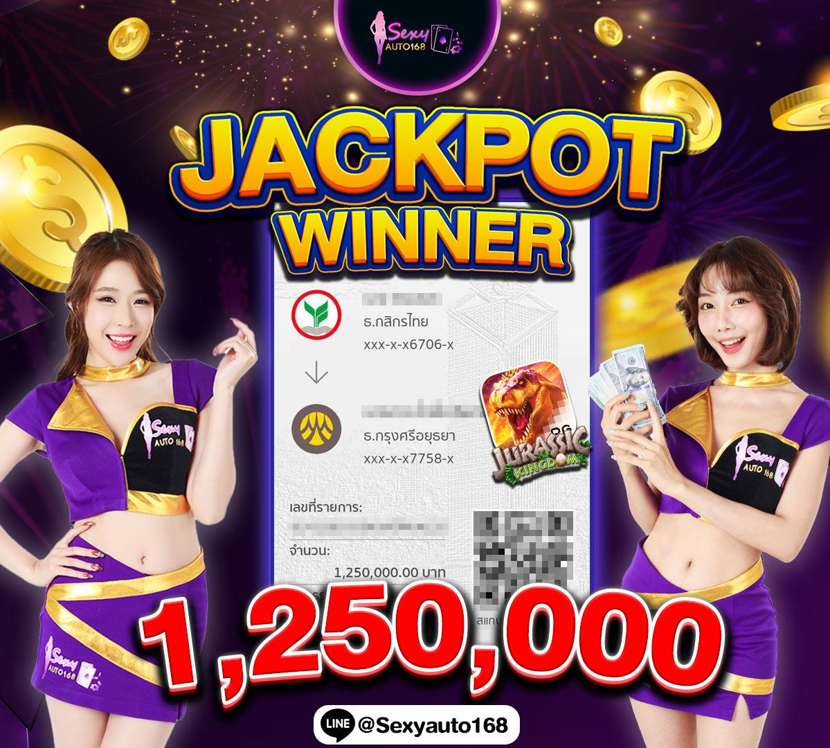 เข้าสู่ระบบ DK7 คอม คาสิโนออนไลน์โปรโมชั่นล่าสุด ปลอดภัยอันดับ1