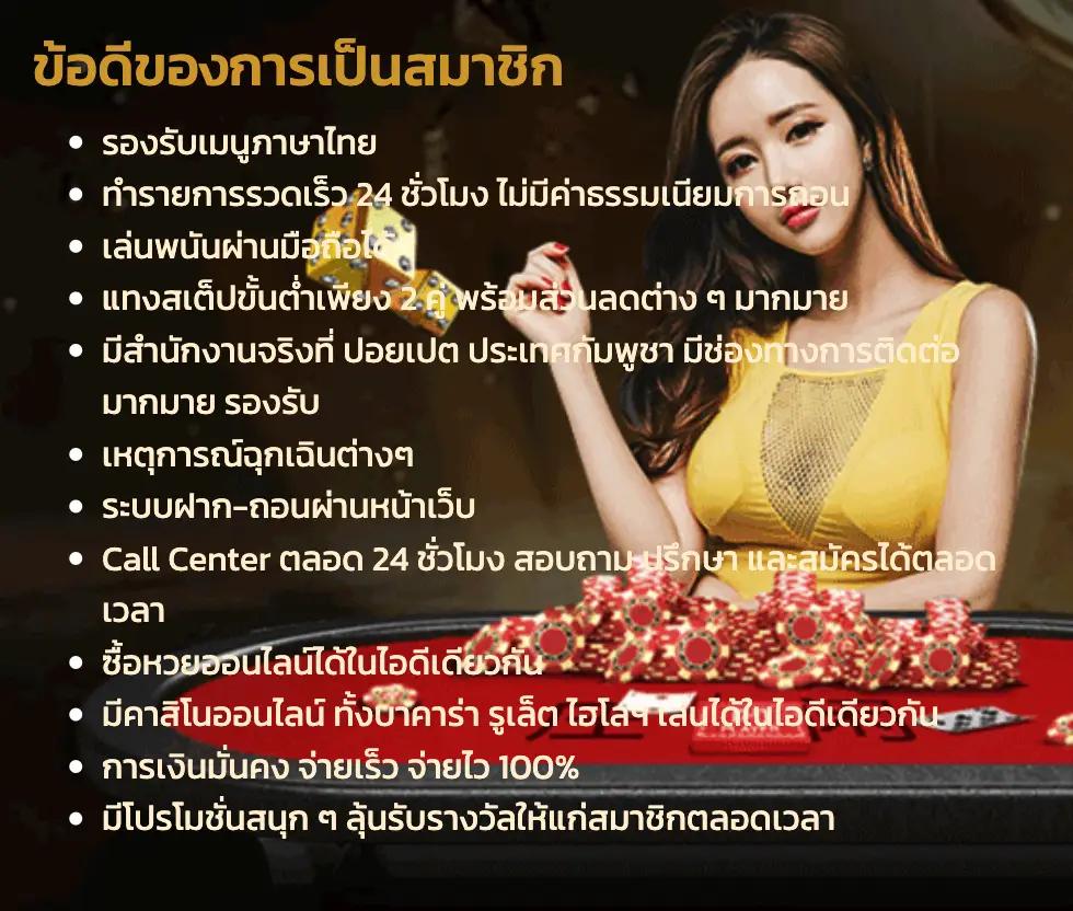 เข้าสู่ระบบ Jili Slot เว็บแท้ ลุ้นโบนัสที่สุดในไทย