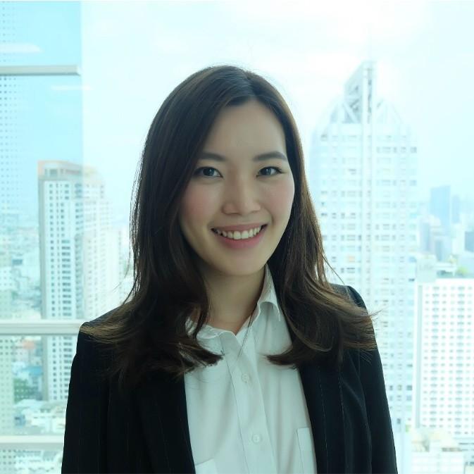 เข้าสู่ระบบ KC9 คาสิโนออนไลน์ สมัครใหม่ รับโบนัสสูงสุด 100%