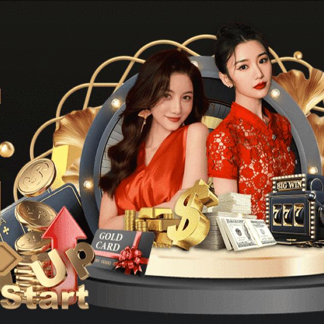 เข้าสู่ระบบ MaxWin แพลตฟอร์มคาสิโนออนไลน์ที่เล่นง่ายที่สุด
