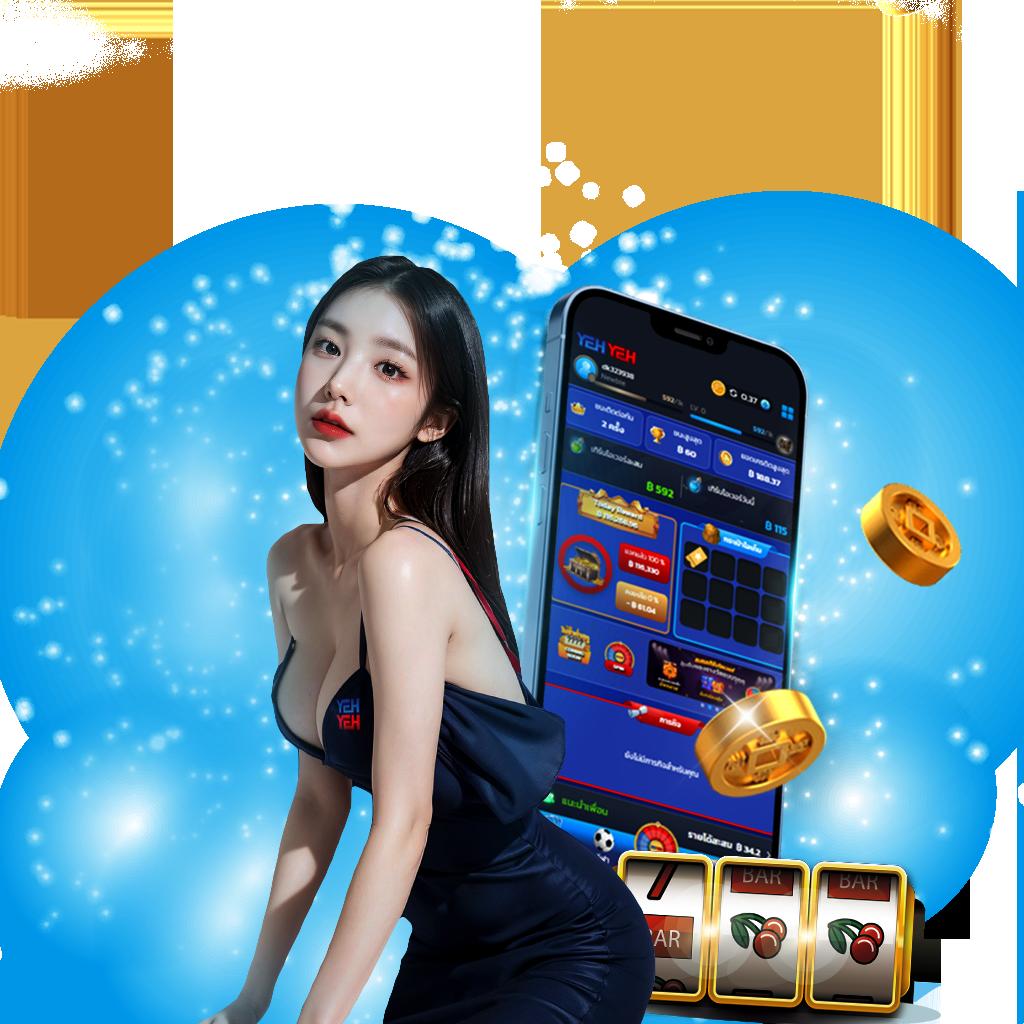 เข้าสู่ระบบ PGSlot เกมเดิมพันอันดับ 1 พร้อมโปรโมชั่นพิเศษล่าสุด