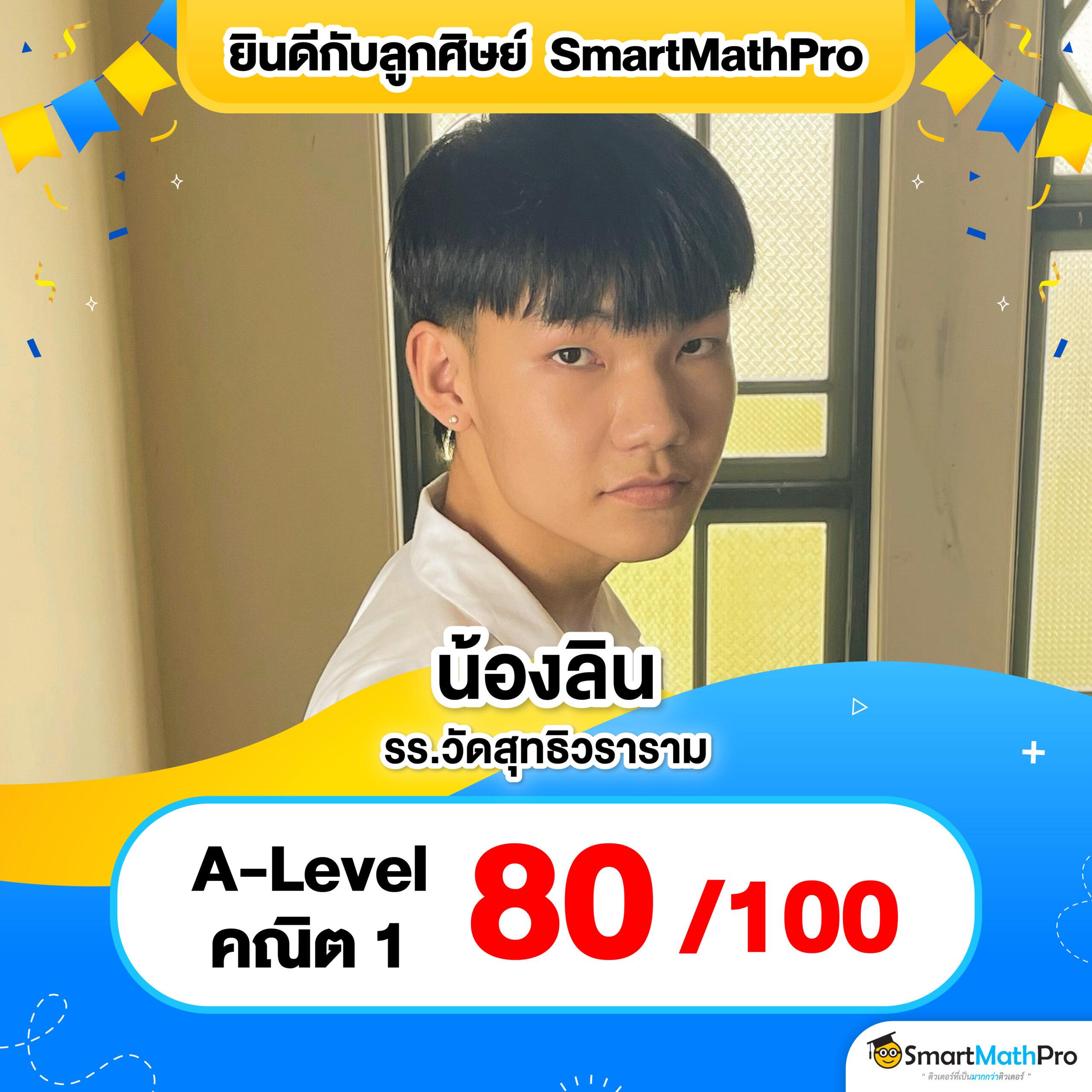 เข้าสู่ระบบ SABAI999 คาสิโนออนไลน์ครบครัน สุดยอดประสบการณ์เดิมพัน