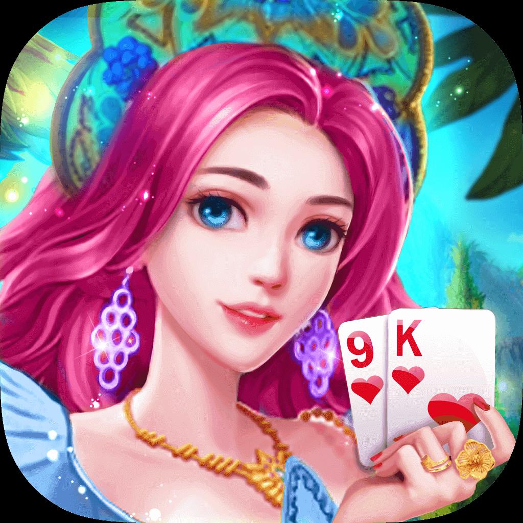 เข้าสู่ระบบ betflik789 ฝาก-ถอนง่าย มั่งคั่งทุกวัน
