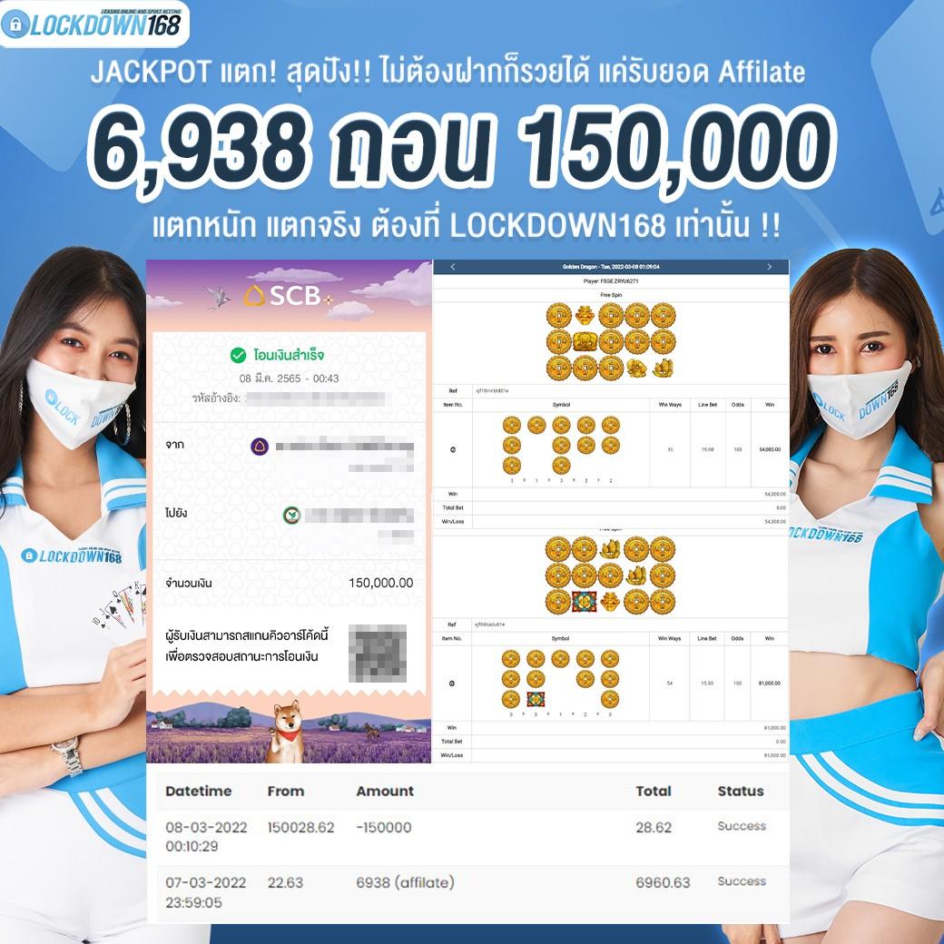 เข้าสู่ระบบ myplay168 คาสิโนออนไลน์ครบวงจร เล่นง่ายได้เงินจริง