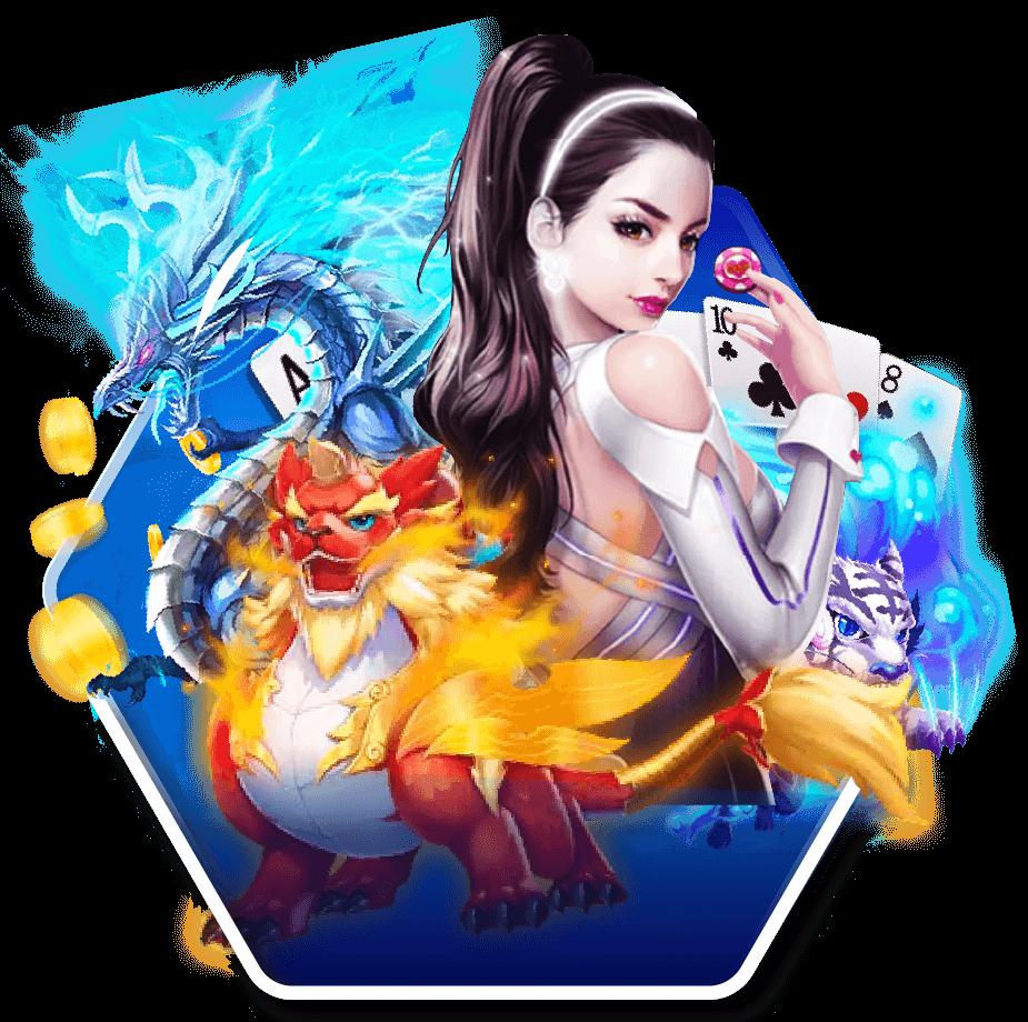 เข้าสู่ระบบ riches777 pg สนุกไร้ขีดจำกัดแห่งการเดิมพันออนไลน์