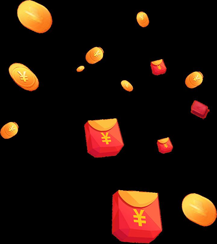 เข้าสู่ระบบ ssgame56 แพลตฟอร์มคาสิโนออนไลน์อันดับ 1 ล่าสุด 2023