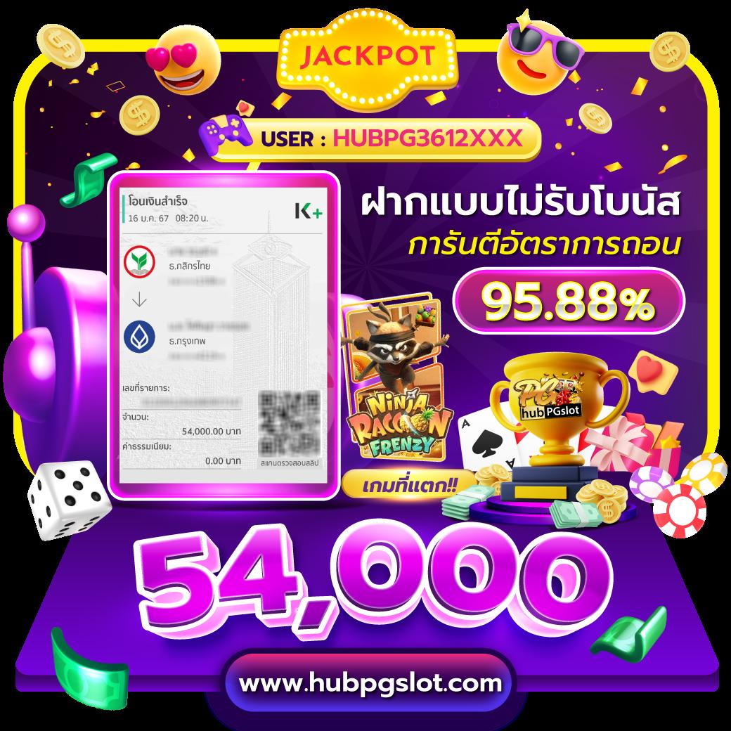 เข้าสู่ระบบ ufabet789 คาสิโนออนไลน์อันดับ 1 มั่นคง ปลอดภัย