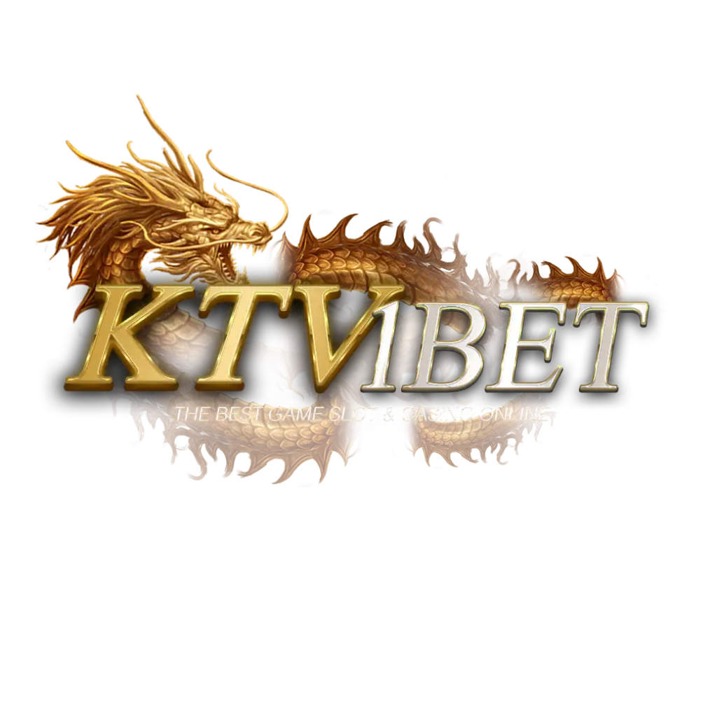 เข้าสู่ระบบ ufabet ล่าสุด เล่นง่าย จ่ายจริง มั่นคง การันตีคุณภาพ
