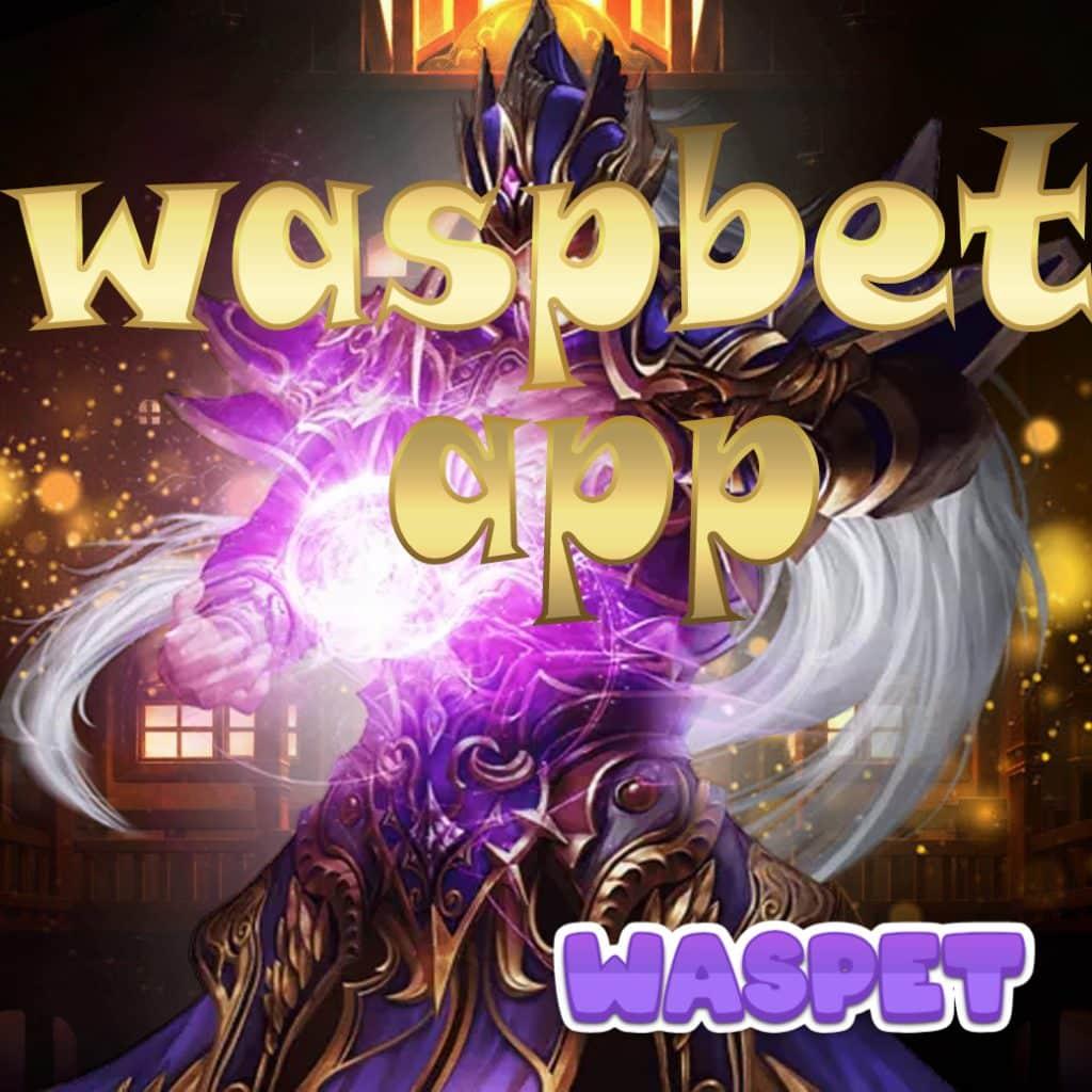เข้าเล่น ufabet เว็บตรง ไม่ผ่านเอเย่นต์ พร้อมโปรโมชั่นสุดคุ้ม
