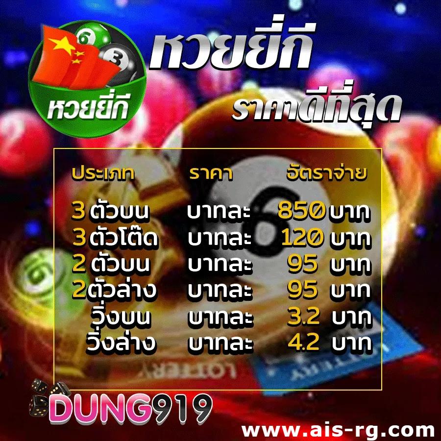 เข้าเล่นซุปเปอร์สล็อตวอลเล็ต 789 ปลอดภัยสุดในไทยเติมครบทุกเกม