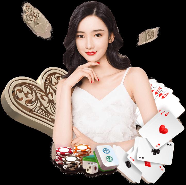 เครดิต ฟรี 50 ถอน ได้ 200 เว็บตรง ฝาก-ถอน ไว เล่นฟรีทุกวัน