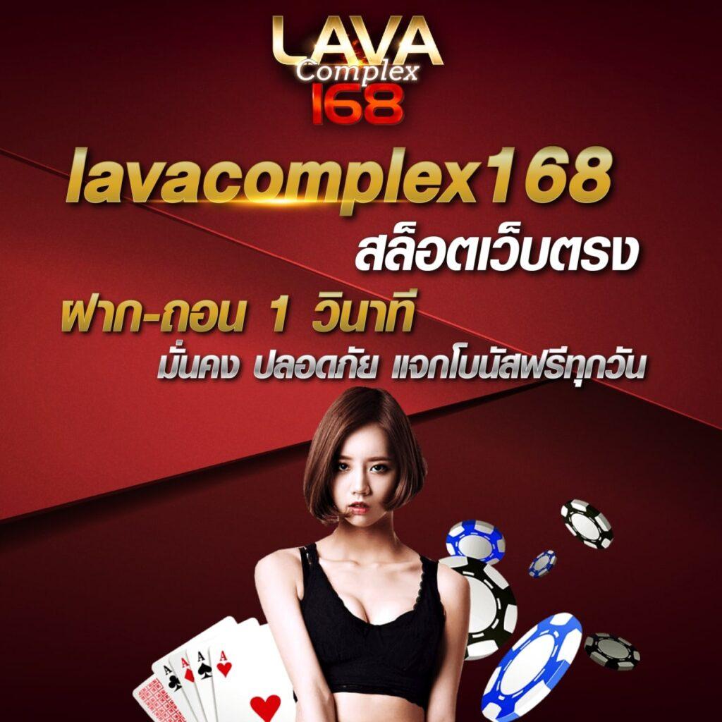 เครดิตฟรี50 จาก pg soft เพิ่มโอกาสทำกำไรง่ายๆ เล่นสนุกในไทย